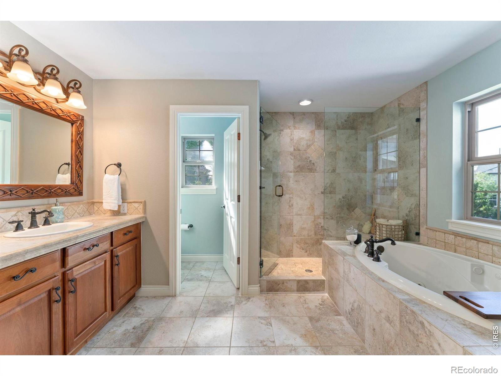 MLS Image #28 for 1757  montgomery circle,longmont, Colorado