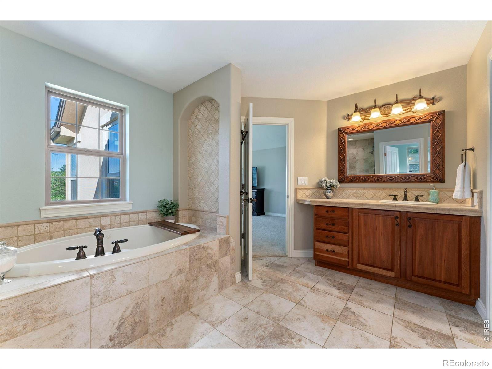 MLS Image #29 for 1757  montgomery circle,longmont, Colorado