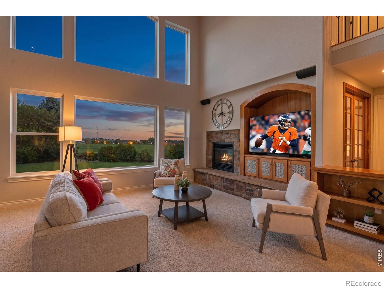 MLS Image #3 for 1757  montgomery circle,longmont, Colorado