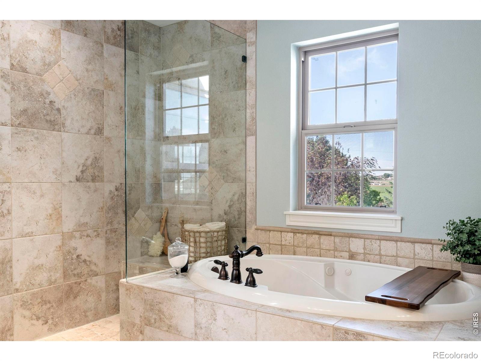 MLS Image #30 for 1757  montgomery circle,longmont, Colorado