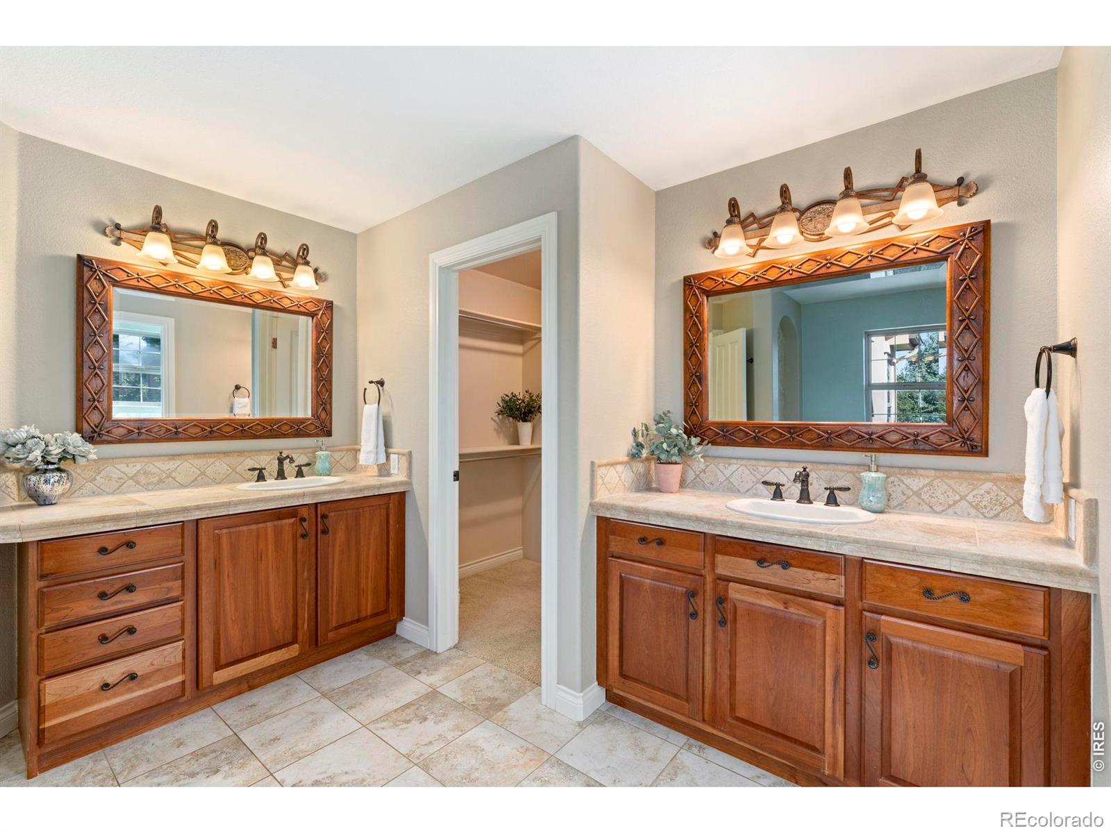 MLS Image #31 for 1757  montgomery circle,longmont, Colorado