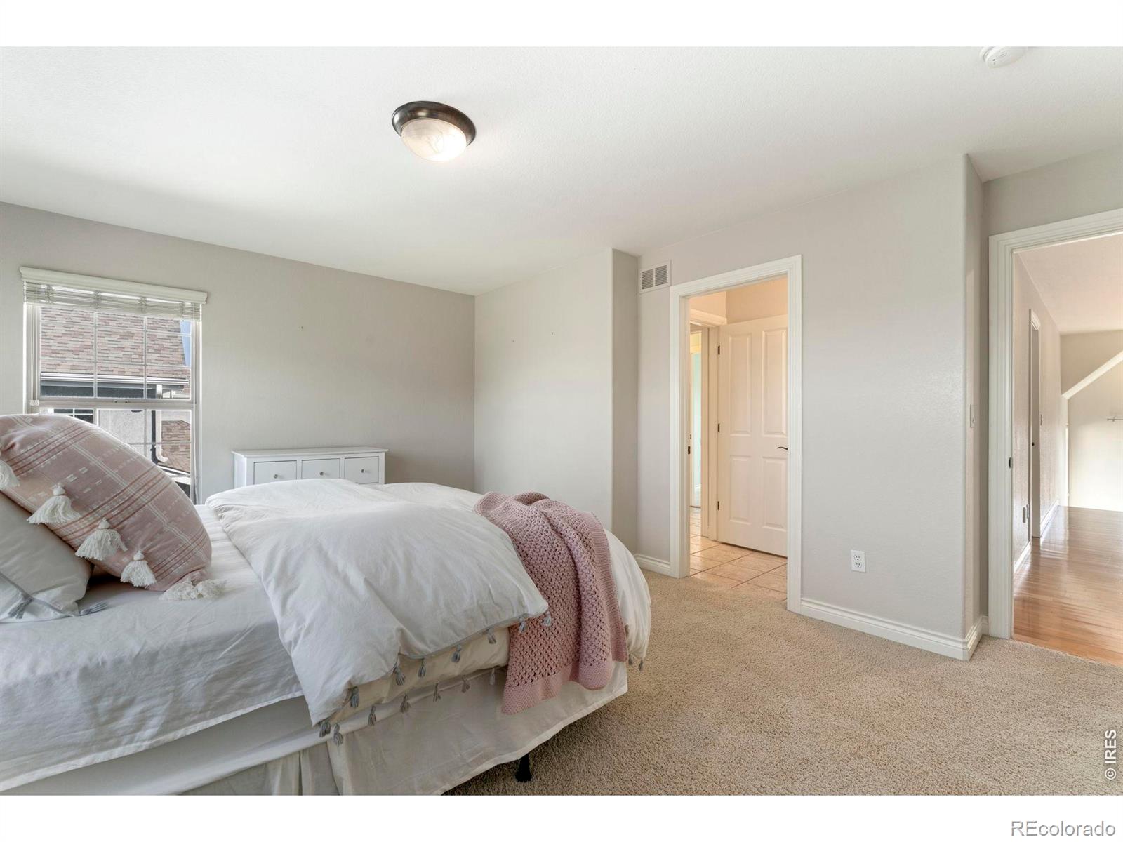 MLS Image #33 for 1757  montgomery circle,longmont, Colorado
