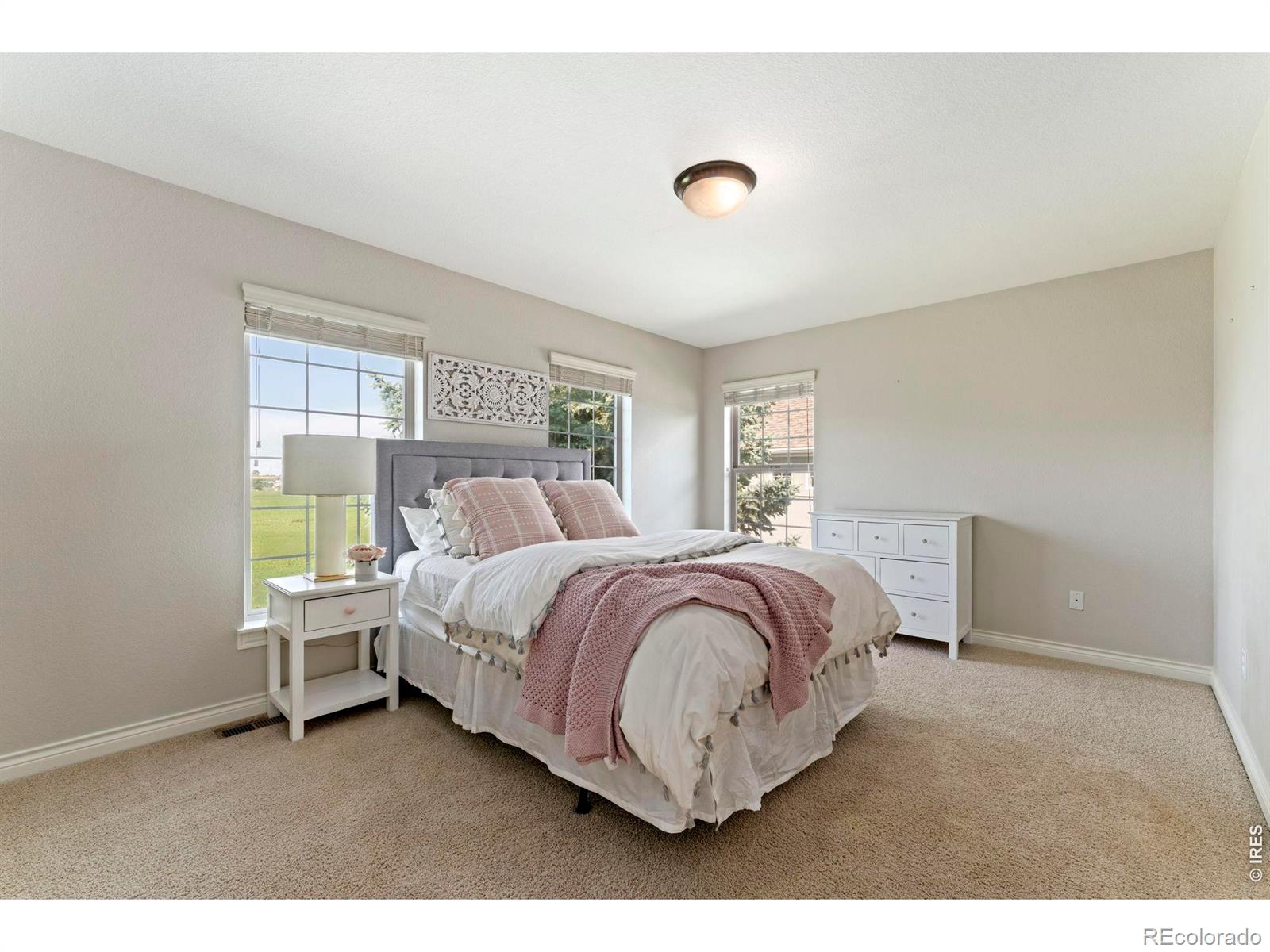 MLS Image #34 for 1757  montgomery circle,longmont, Colorado