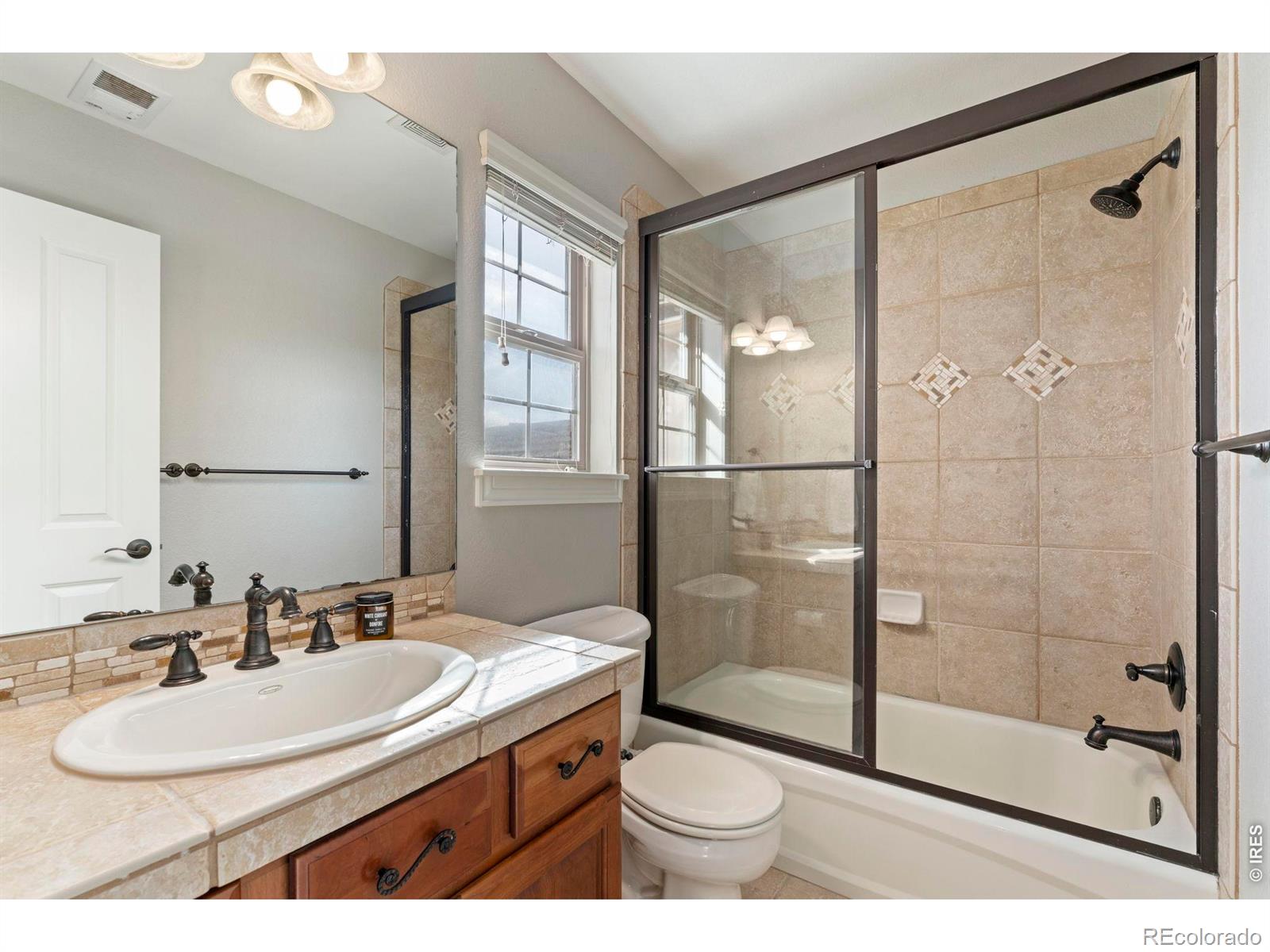 MLS Image #35 for 1757  montgomery circle,longmont, Colorado
