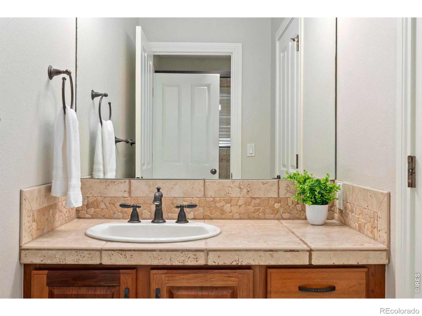 MLS Image #36 for 1757  montgomery circle,longmont, Colorado