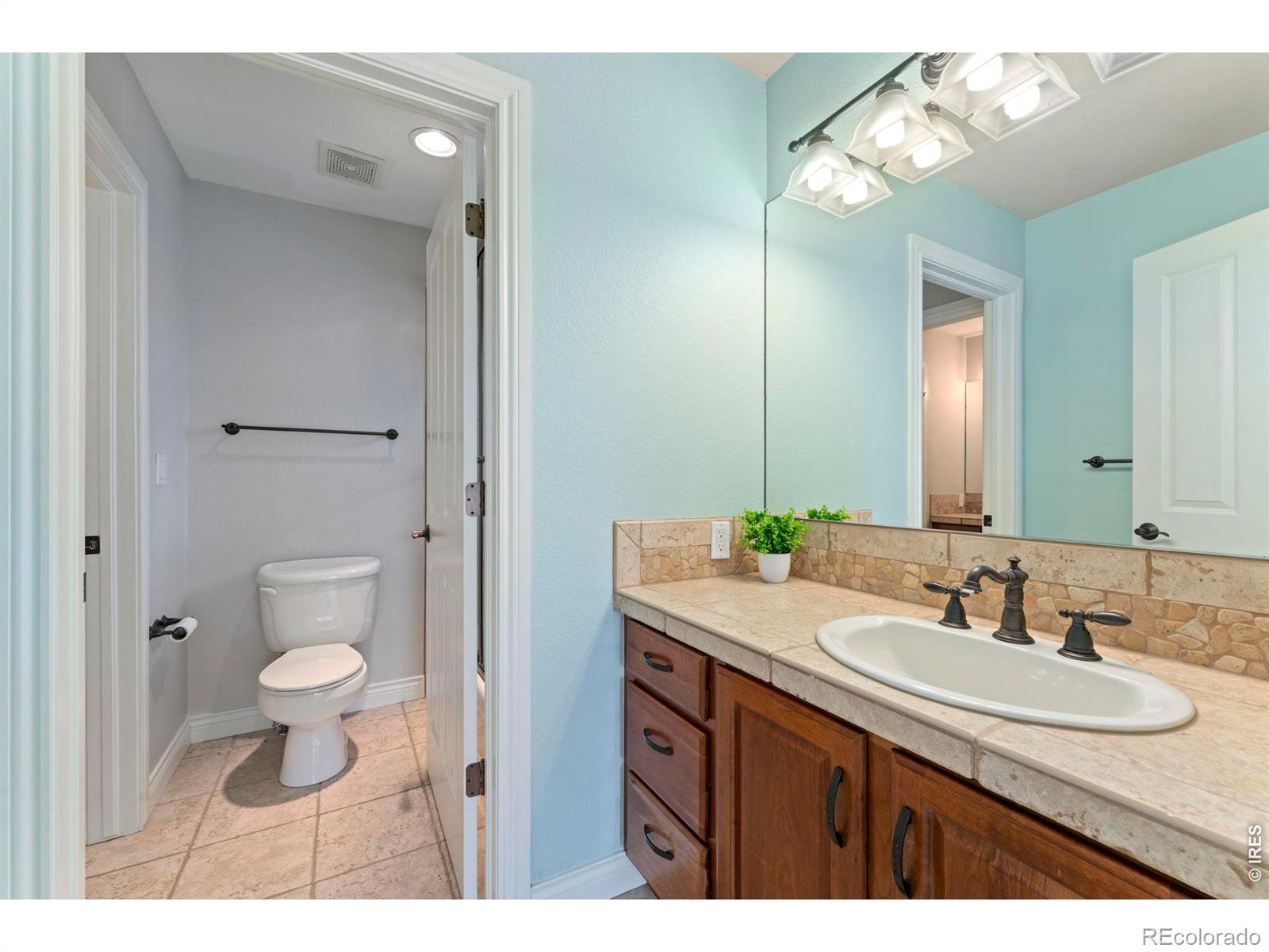 MLS Image #37 for 1757  montgomery circle,longmont, Colorado