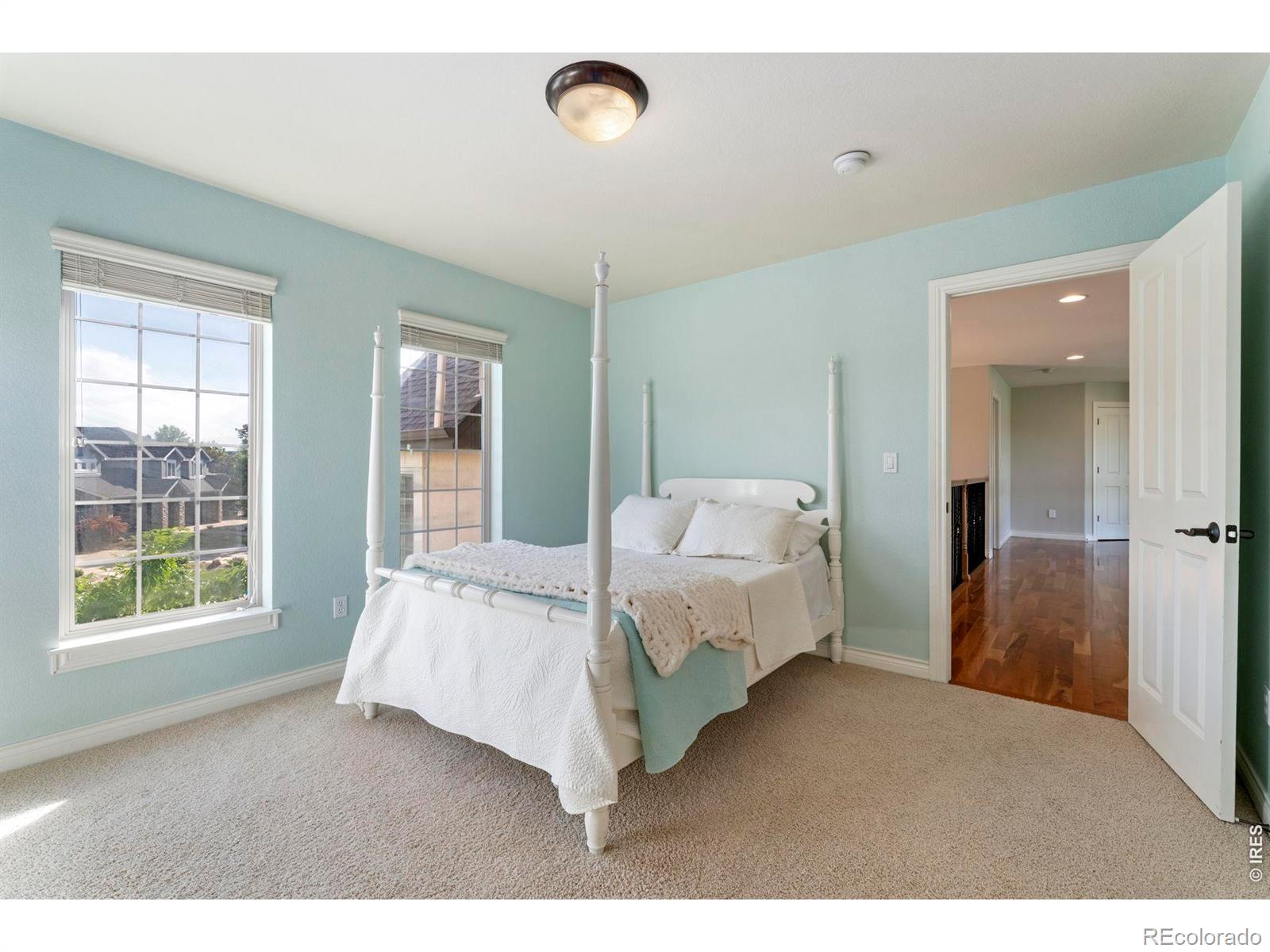 MLS Image #38 for 1757  montgomery circle,longmont, Colorado