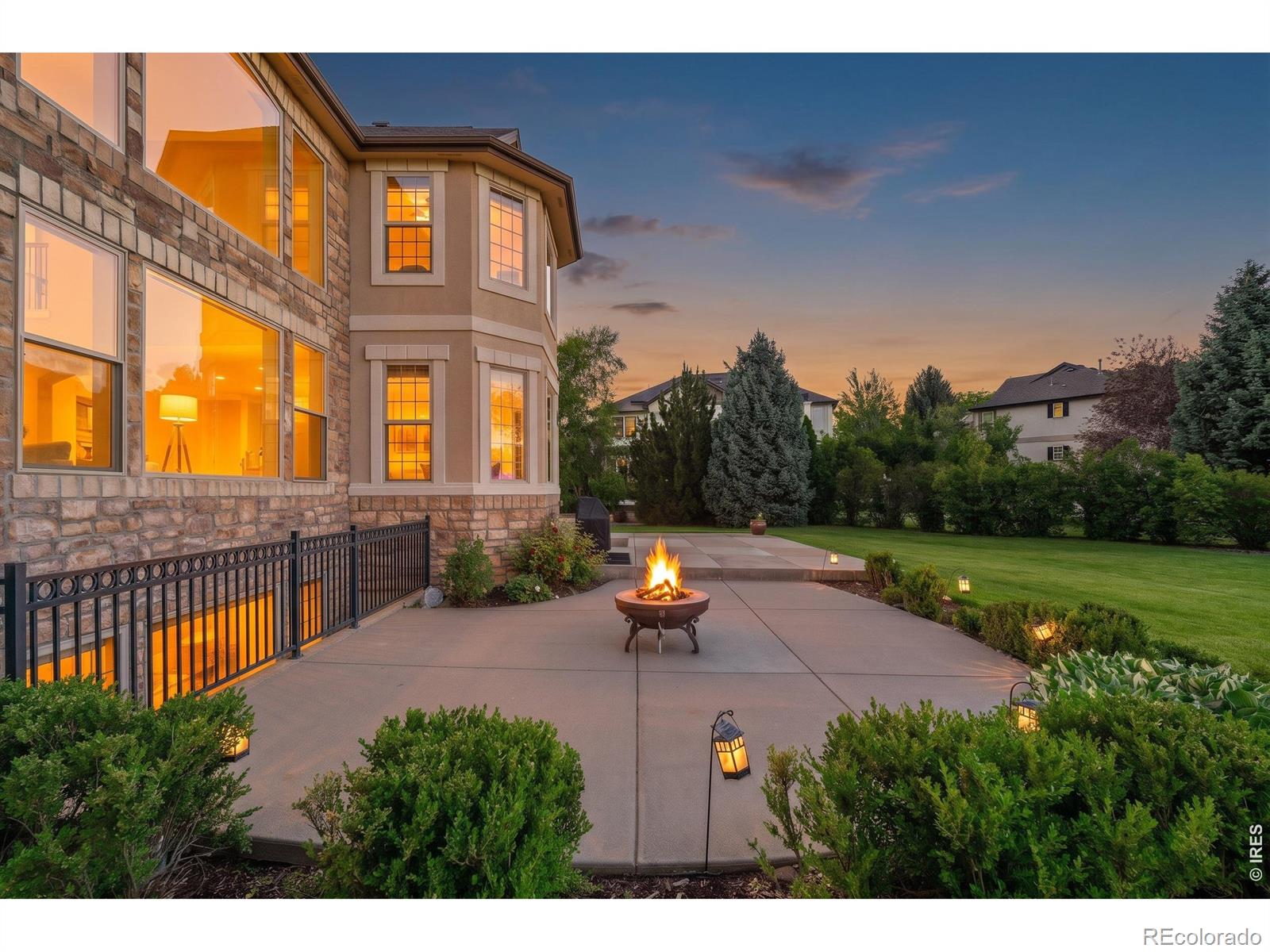 MLS Image #39 for 1757  montgomery circle,longmont, Colorado