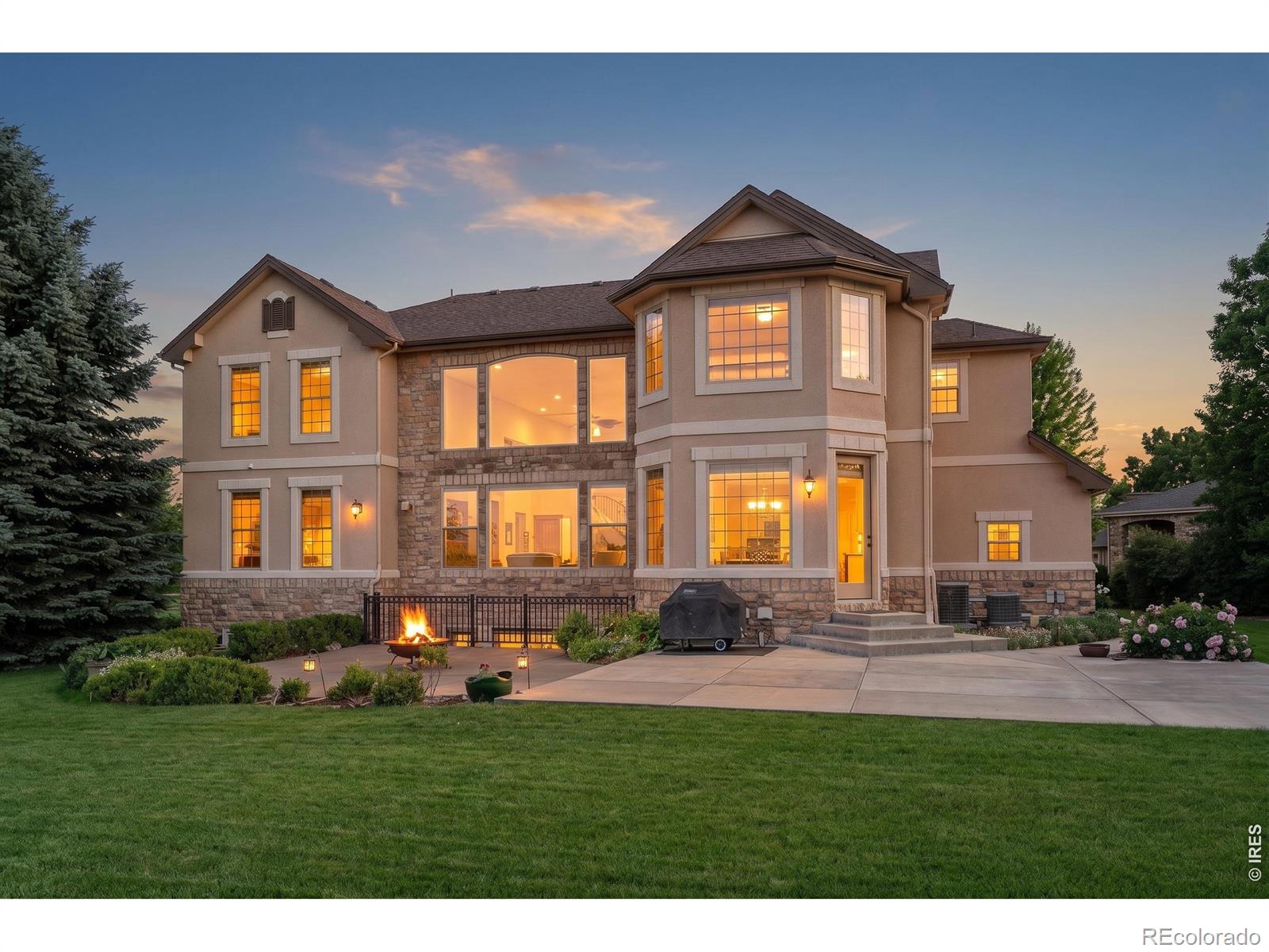 MLS Image #40 for 1757  montgomery circle,longmont, Colorado