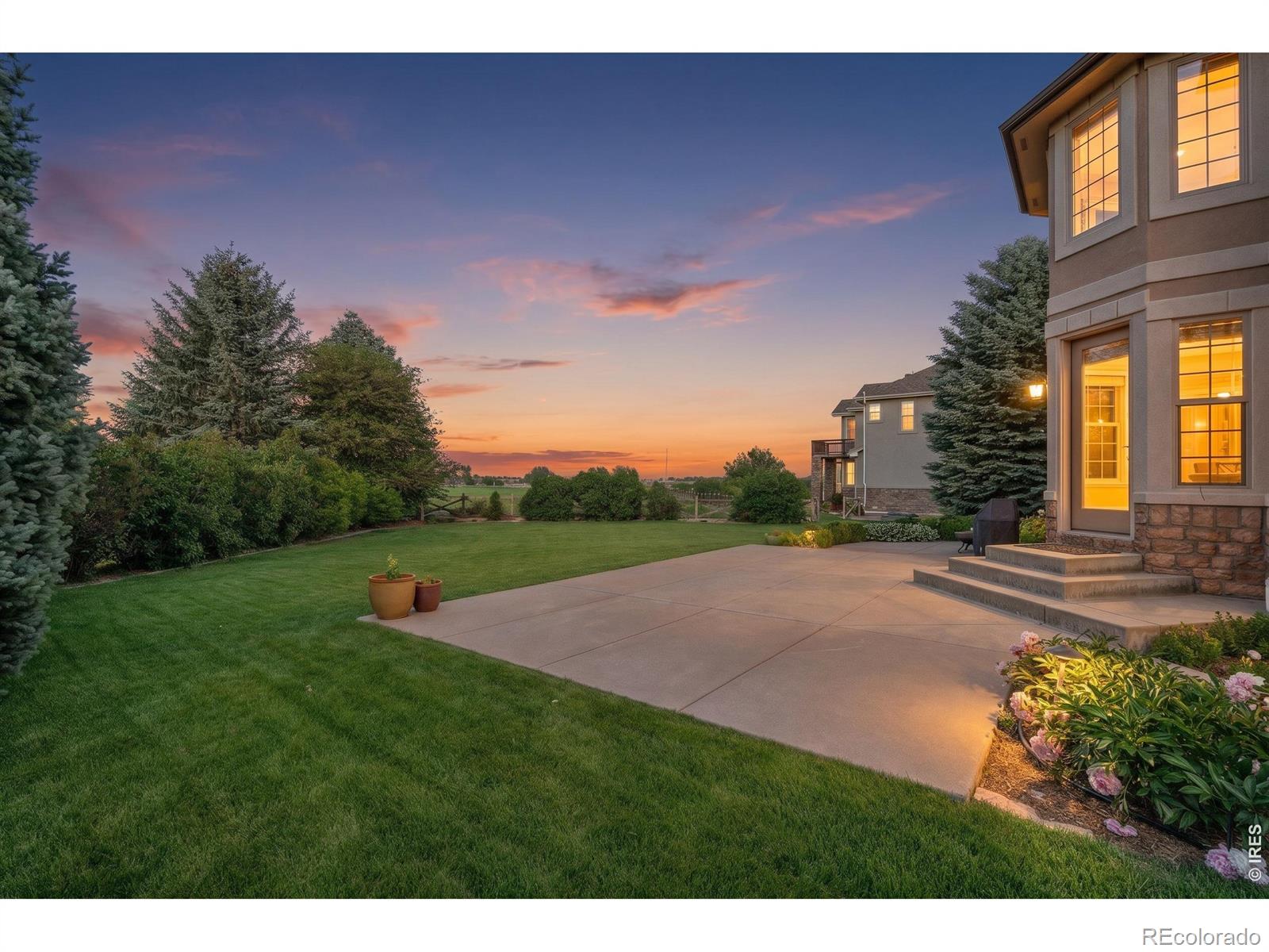 MLS Image #41 for 1757  montgomery circle,longmont, Colorado