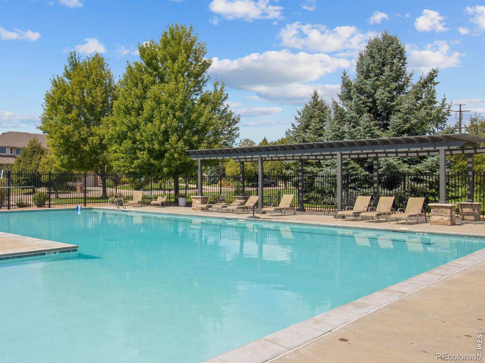 MLS Image #45 for 1757  montgomery circle,longmont, Colorado