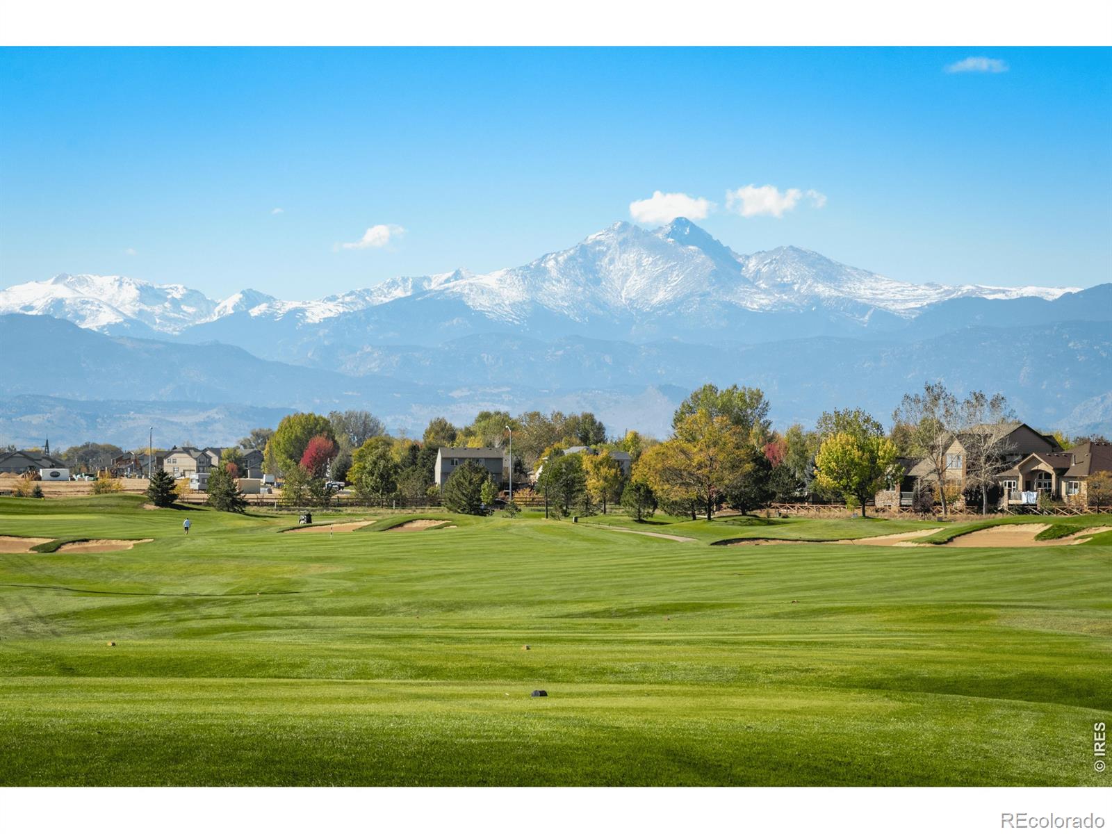 MLS Image #48 for 1757  montgomery circle,longmont, Colorado