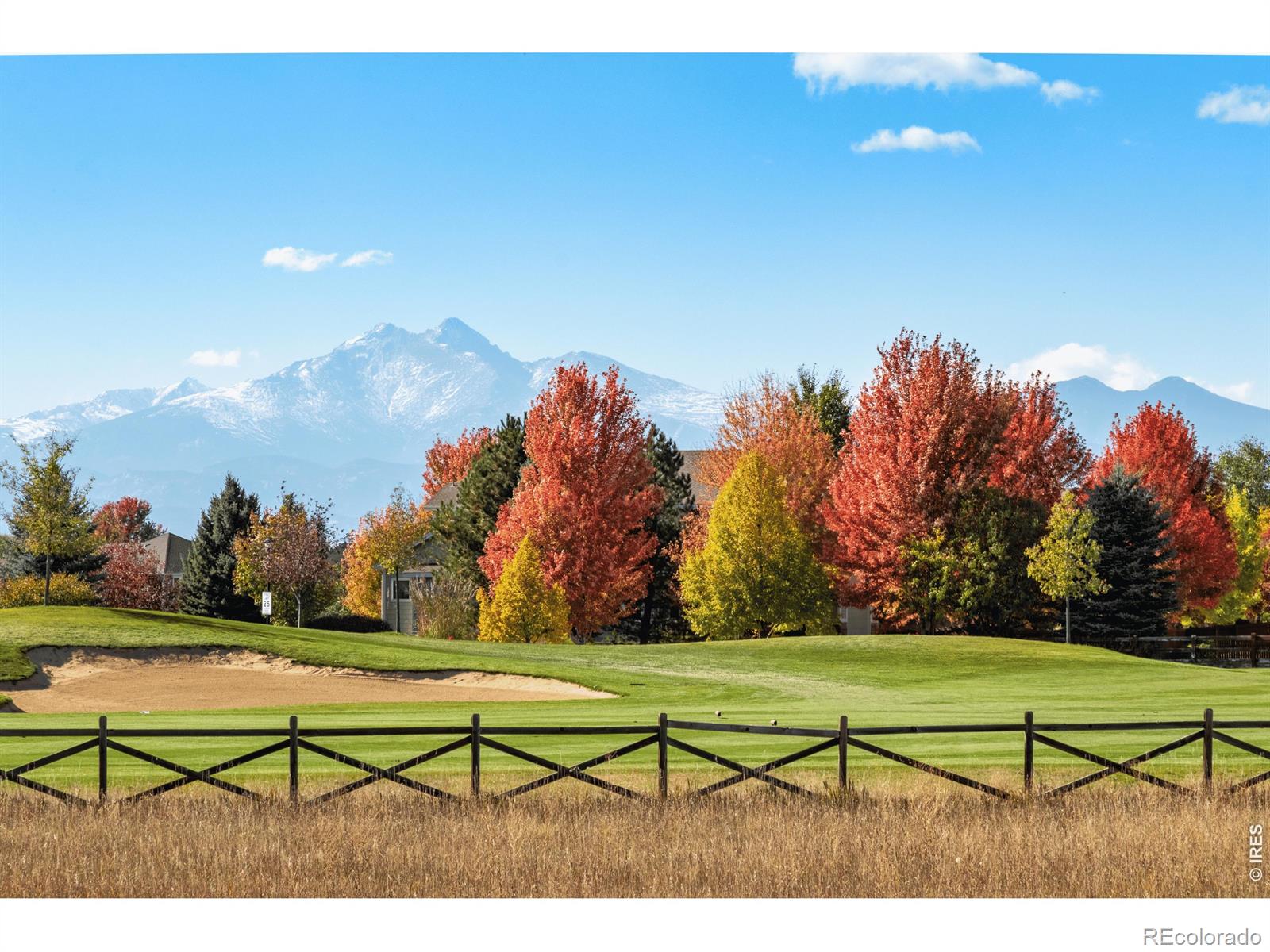 MLS Image #49 for 1757  montgomery circle,longmont, Colorado