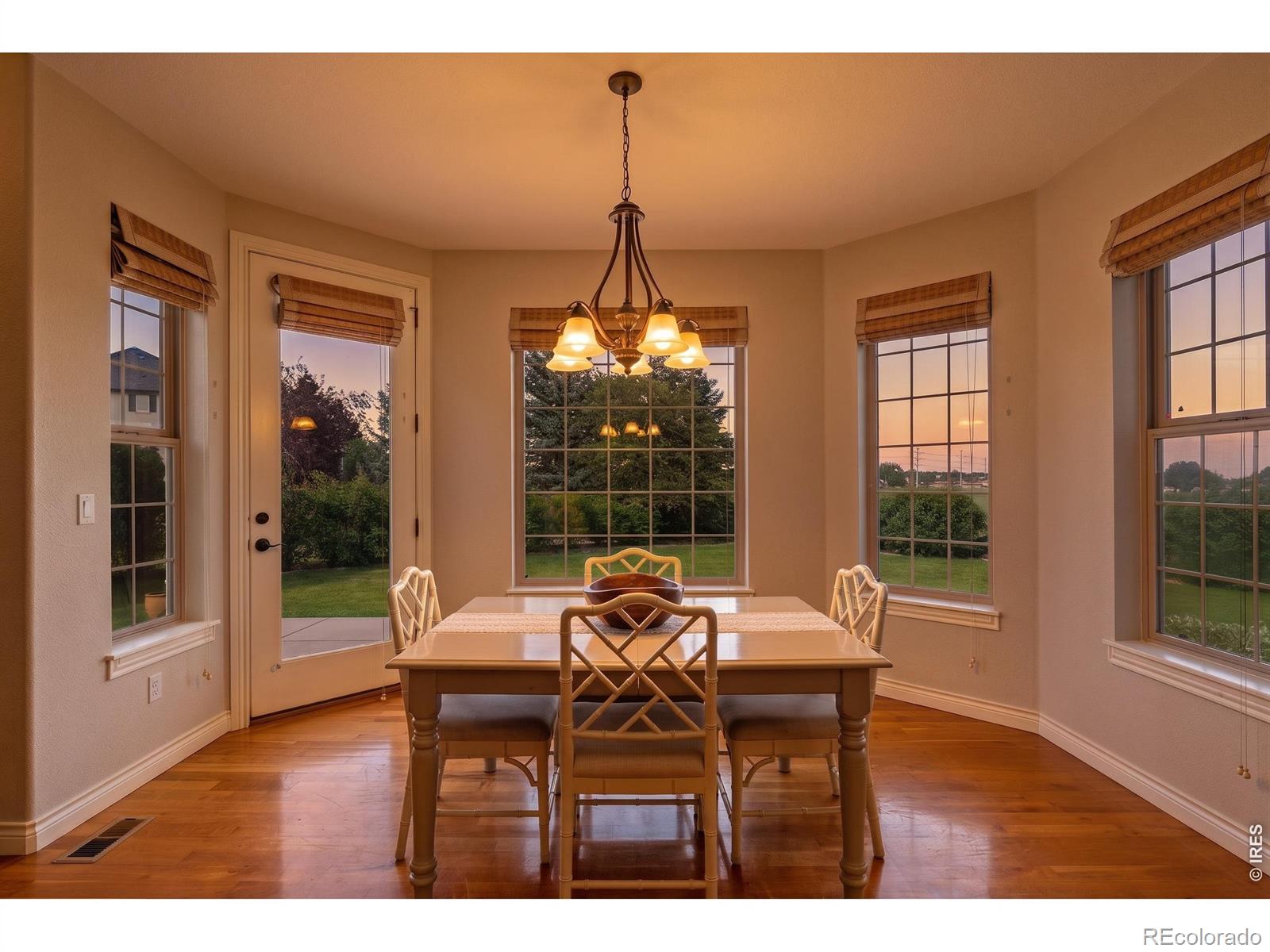 MLS Image #5 for 1757  montgomery circle,longmont, Colorado