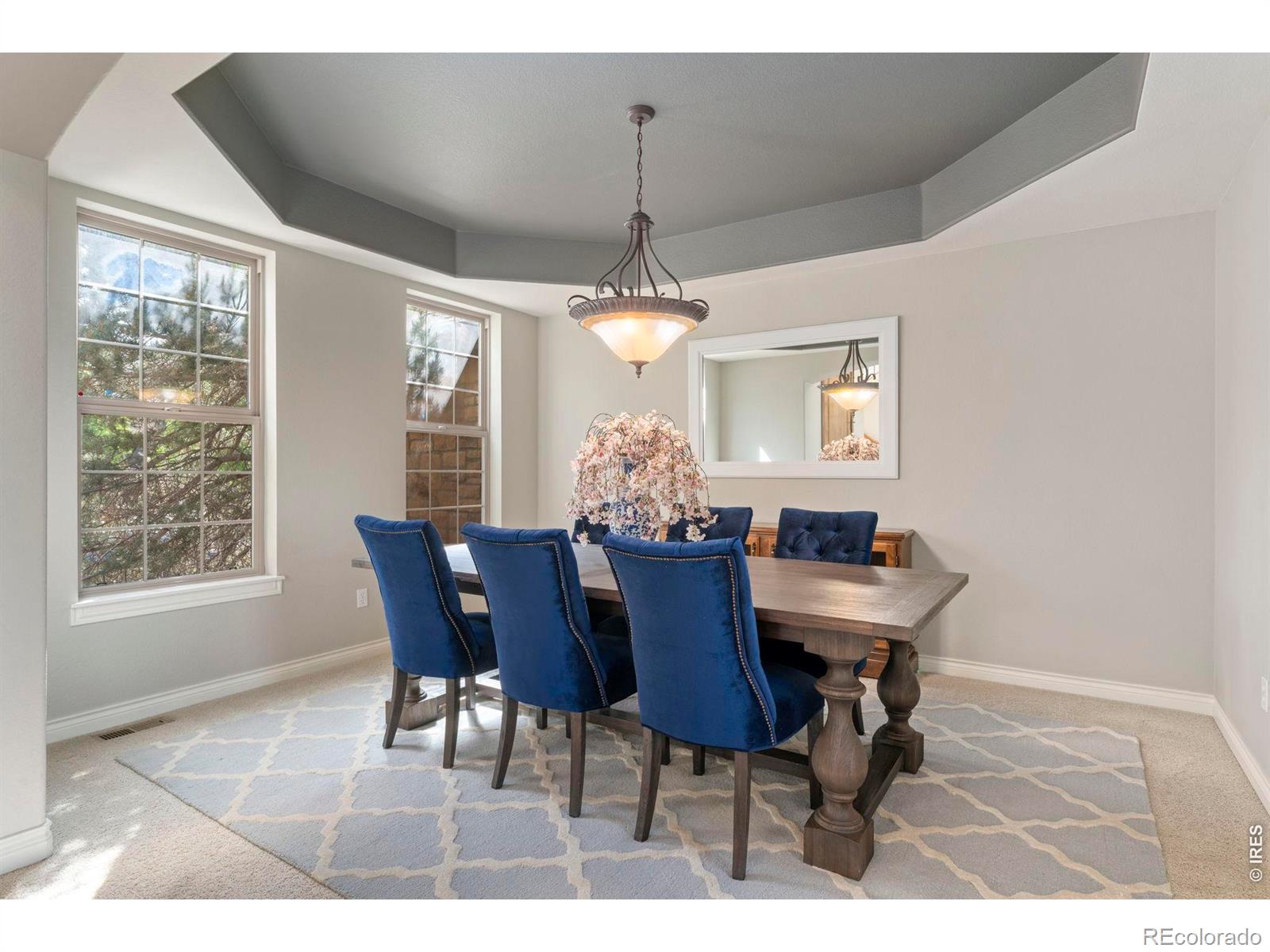 MLS Image #7 for 1757  montgomery circle,longmont, Colorado