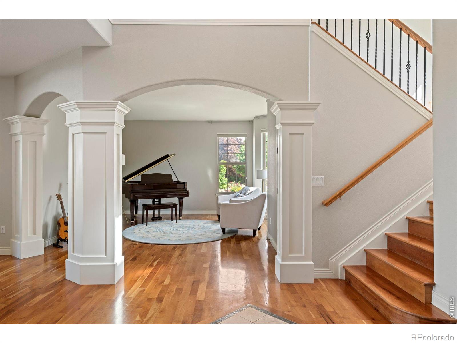 MLS Image #8 for 1757  montgomery circle,longmont, Colorado