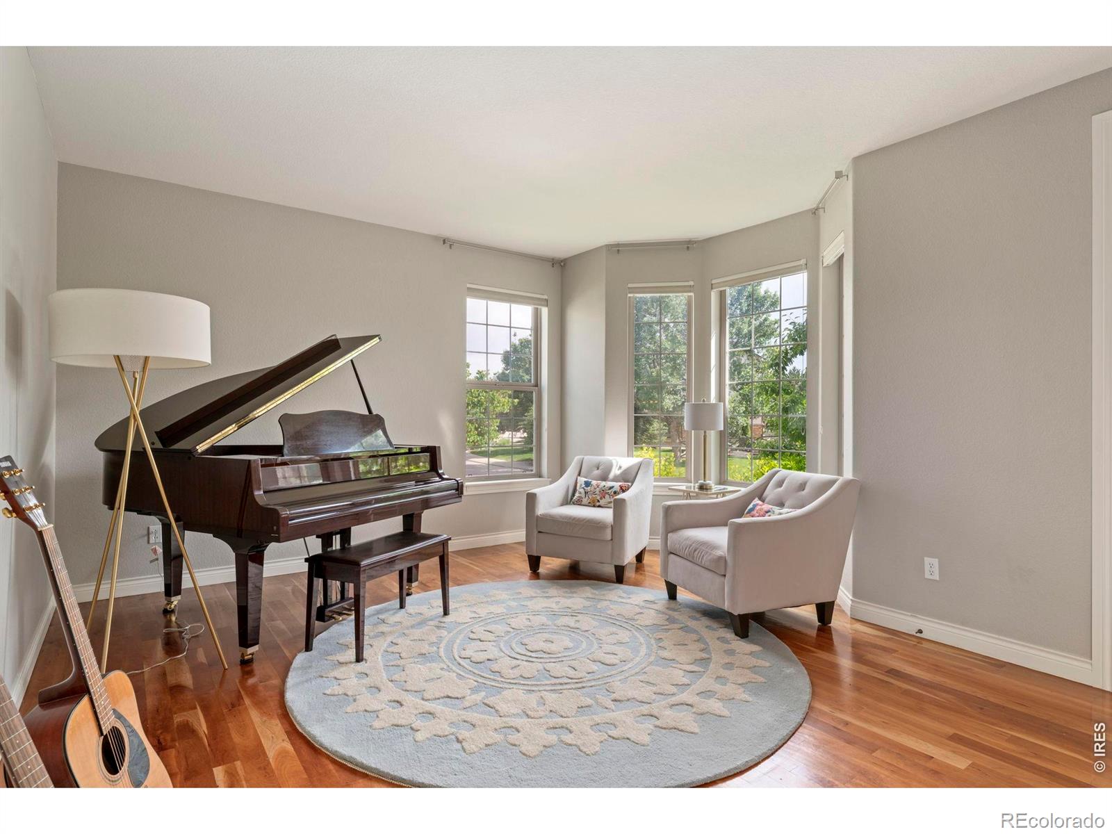 MLS Image #9 for 1757  montgomery circle,longmont, Colorado