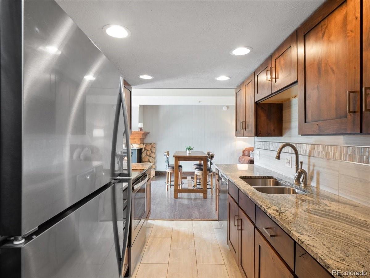 MLS Image #10 for 9339  state hwy 9  p6,breckenridge, Colorado