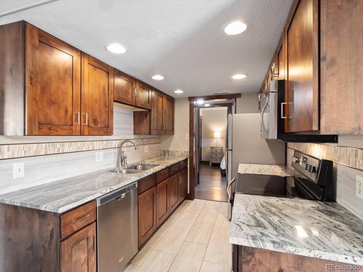 MLS Image #11 for 9339  state hwy 9  p6,breckenridge, Colorado