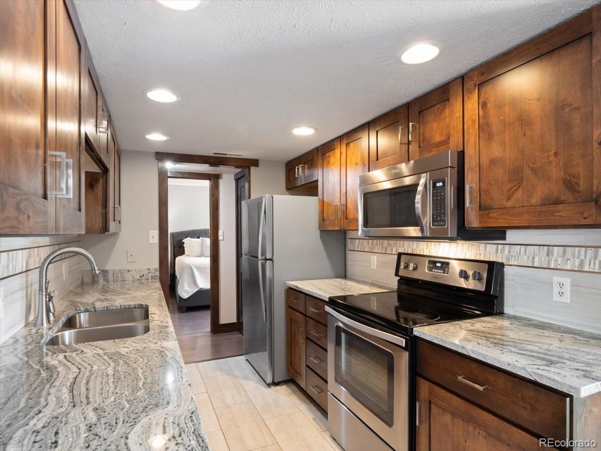 MLS Image #12 for 9339  state hwy 9  p6,breckenridge, Colorado