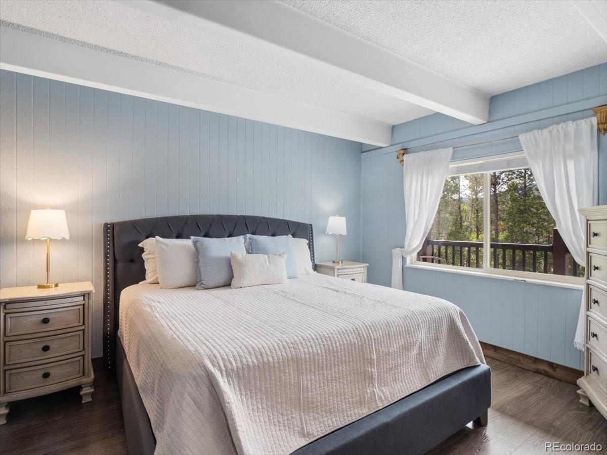 MLS Image #13 for 9339  state hwy 9  p6,breckenridge, Colorado