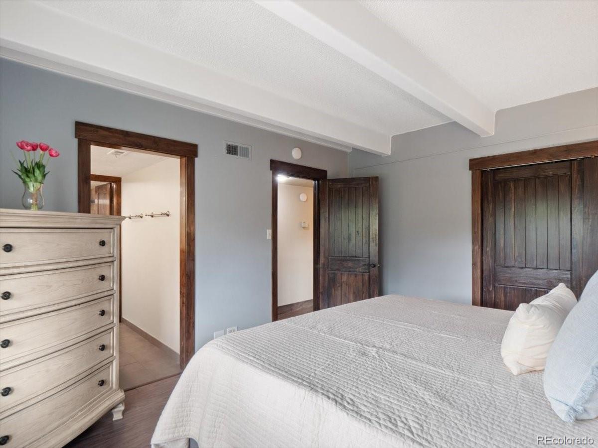 MLS Image #15 for 9339  state hwy 9  p6,breckenridge, Colorado