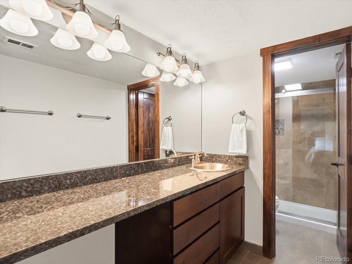 MLS Image #16 for 9339  state hwy 9  p6,breckenridge, Colorado