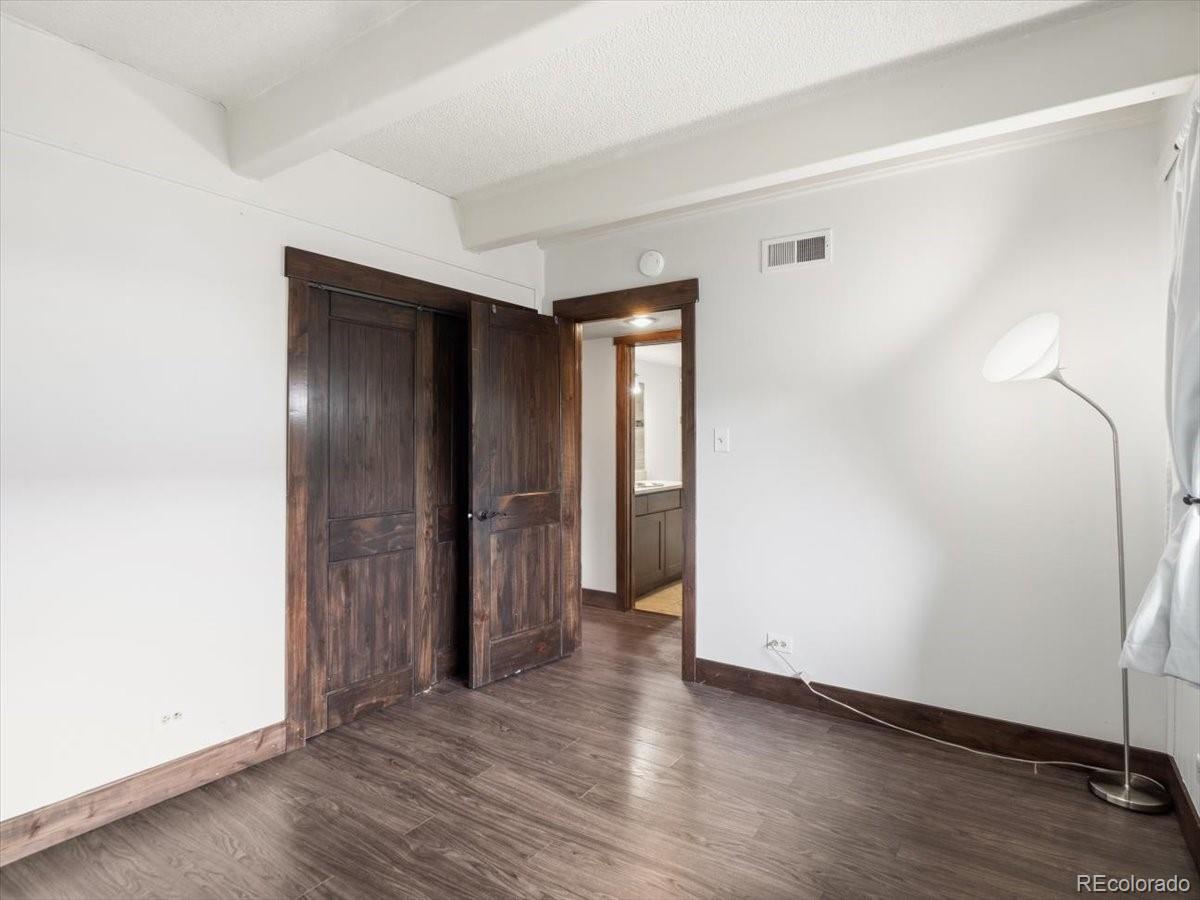MLS Image #17 for 9339  state hwy 9  p6,breckenridge, Colorado