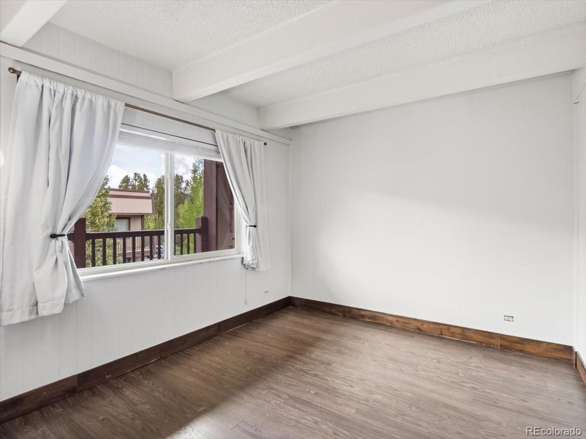 MLS Image #18 for 9339  state hwy 9  p6,breckenridge, Colorado