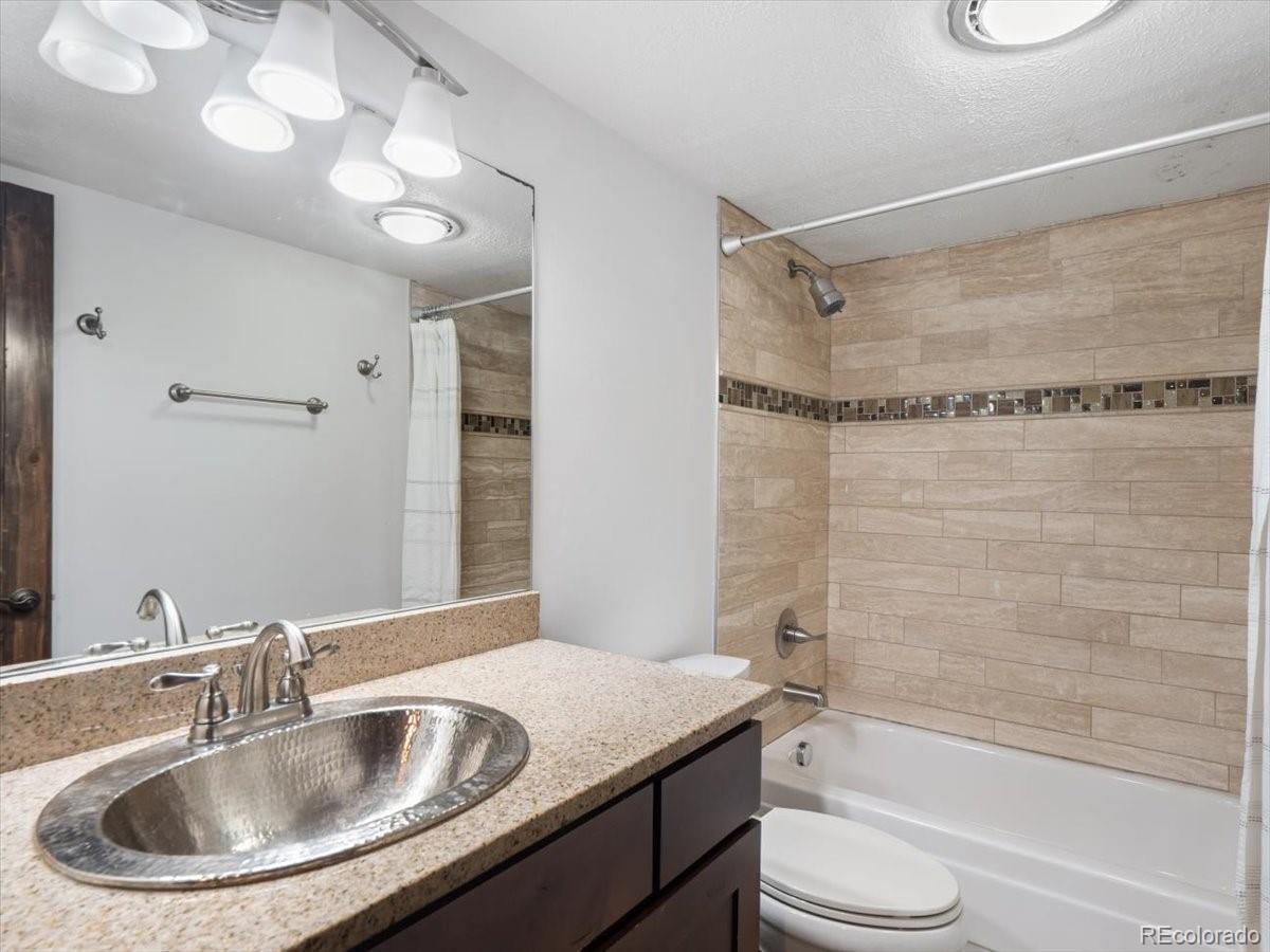 MLS Image #19 for 9339  state hwy 9  p6,breckenridge, Colorado