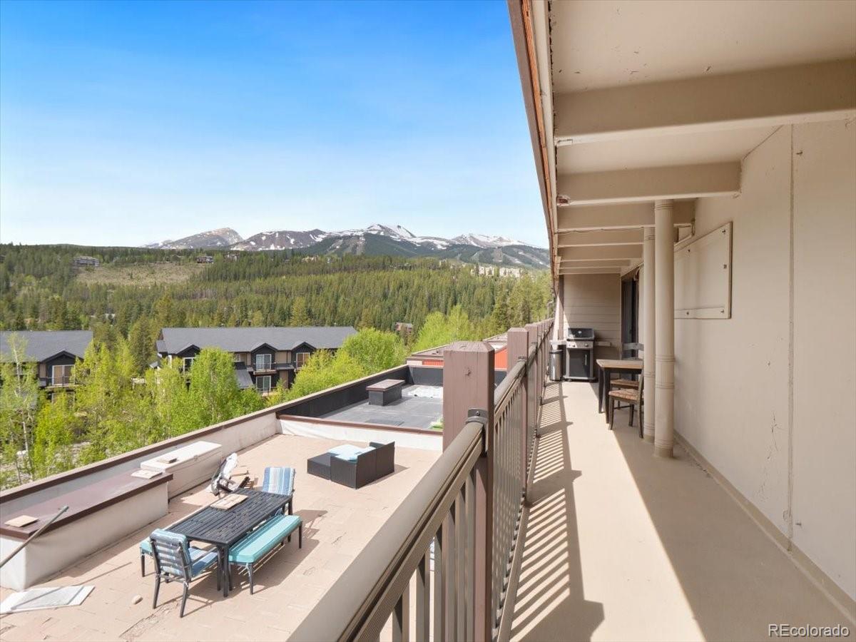 MLS Image #20 for 9339  state hwy 9  p6,breckenridge, Colorado