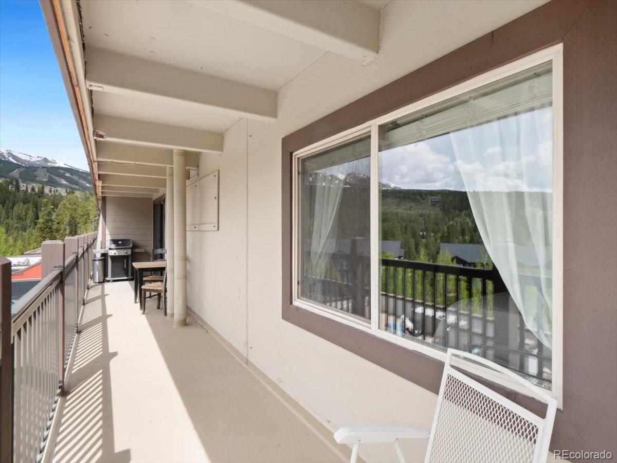 MLS Image #21 for 9339  state hwy 9  p6,breckenridge, Colorado