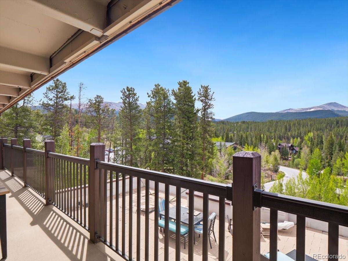 MLS Image #22 for 9339  state hwy 9  p6,breckenridge, Colorado