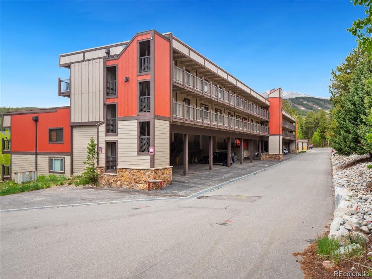 MLS Image #24 for 9339  state hwy 9  p6,breckenridge, Colorado