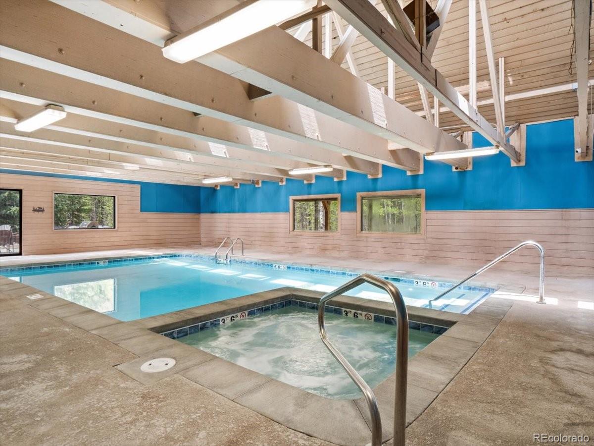 MLS Image #26 for 9339  state hwy 9  p6,breckenridge, Colorado