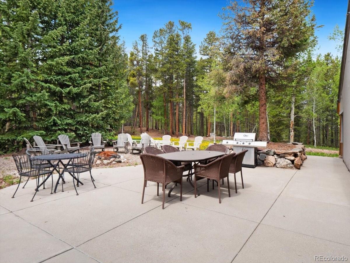 MLS Image #30 for 9339  state hwy 9  p6,breckenridge, Colorado