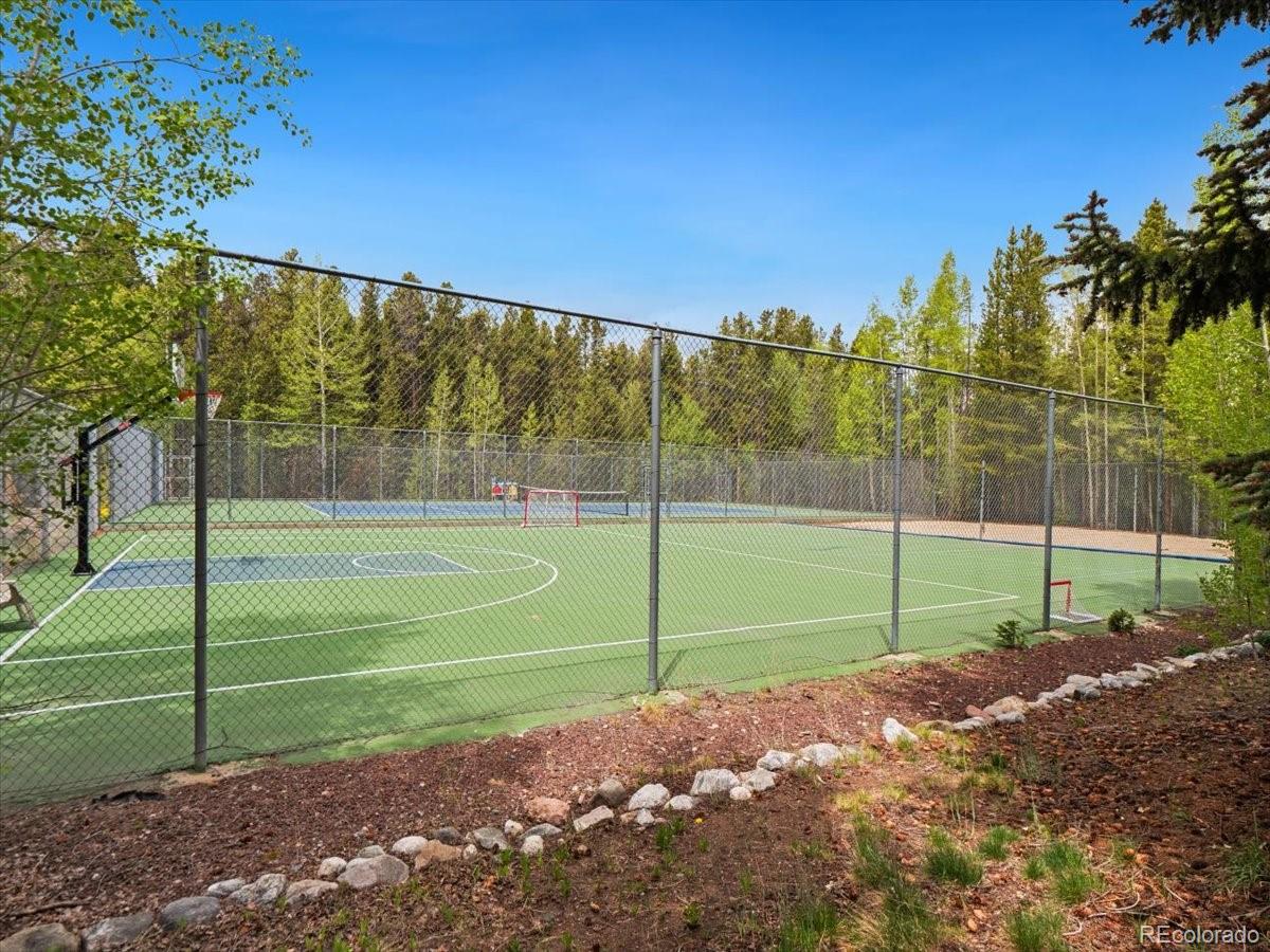 MLS Image #31 for 9339  state hwy 9  p6,breckenridge, Colorado
