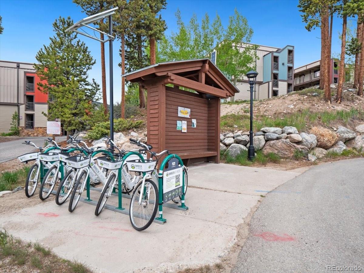 MLS Image #32 for 9339  state hwy 9  p6,breckenridge, Colorado