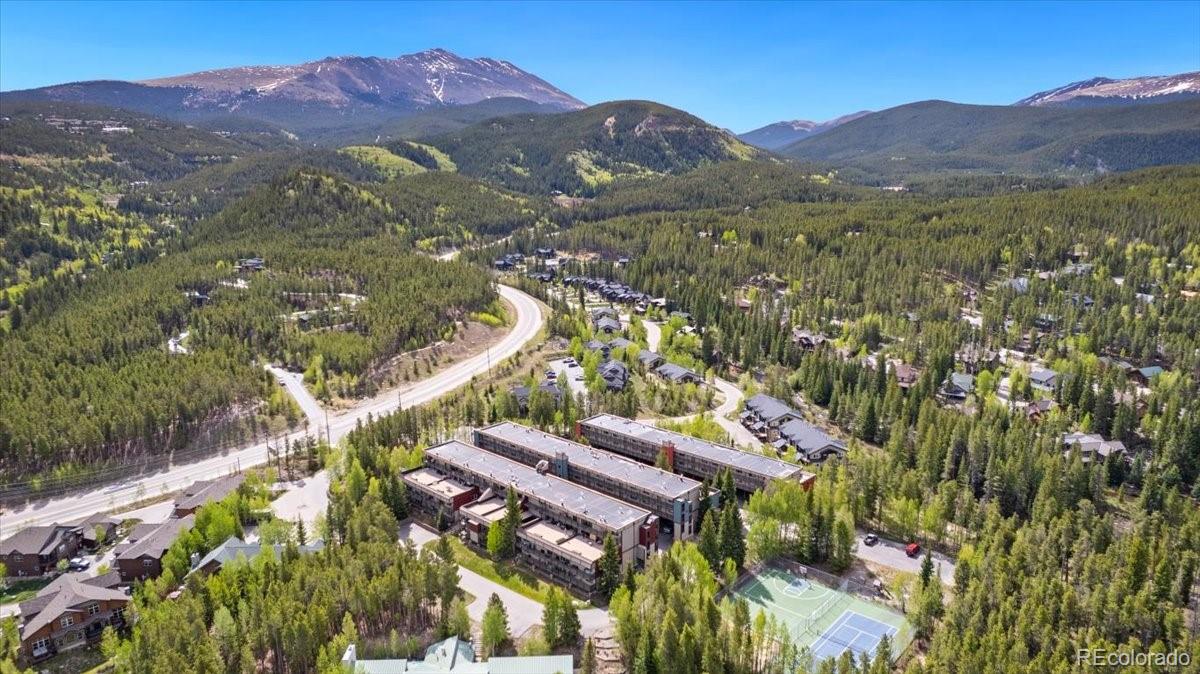 MLS Image #34 for 9339  state hwy 9  p6,breckenridge, Colorado