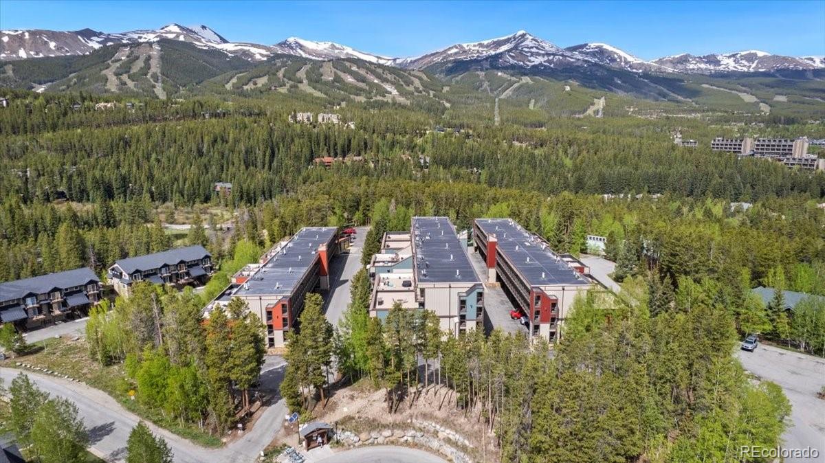 MLS Image #35 for 9339  state hwy 9  p6,breckenridge, Colorado