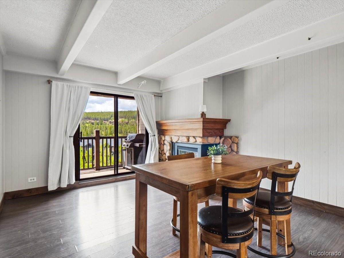 MLS Image #4 for 9339  state hwy 9  p6,breckenridge, Colorado