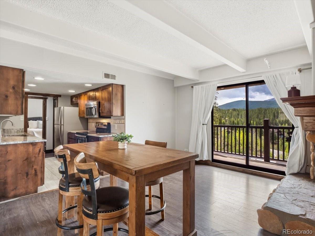 MLS Image #5 for 9339  state hwy 9  p6,breckenridge, Colorado