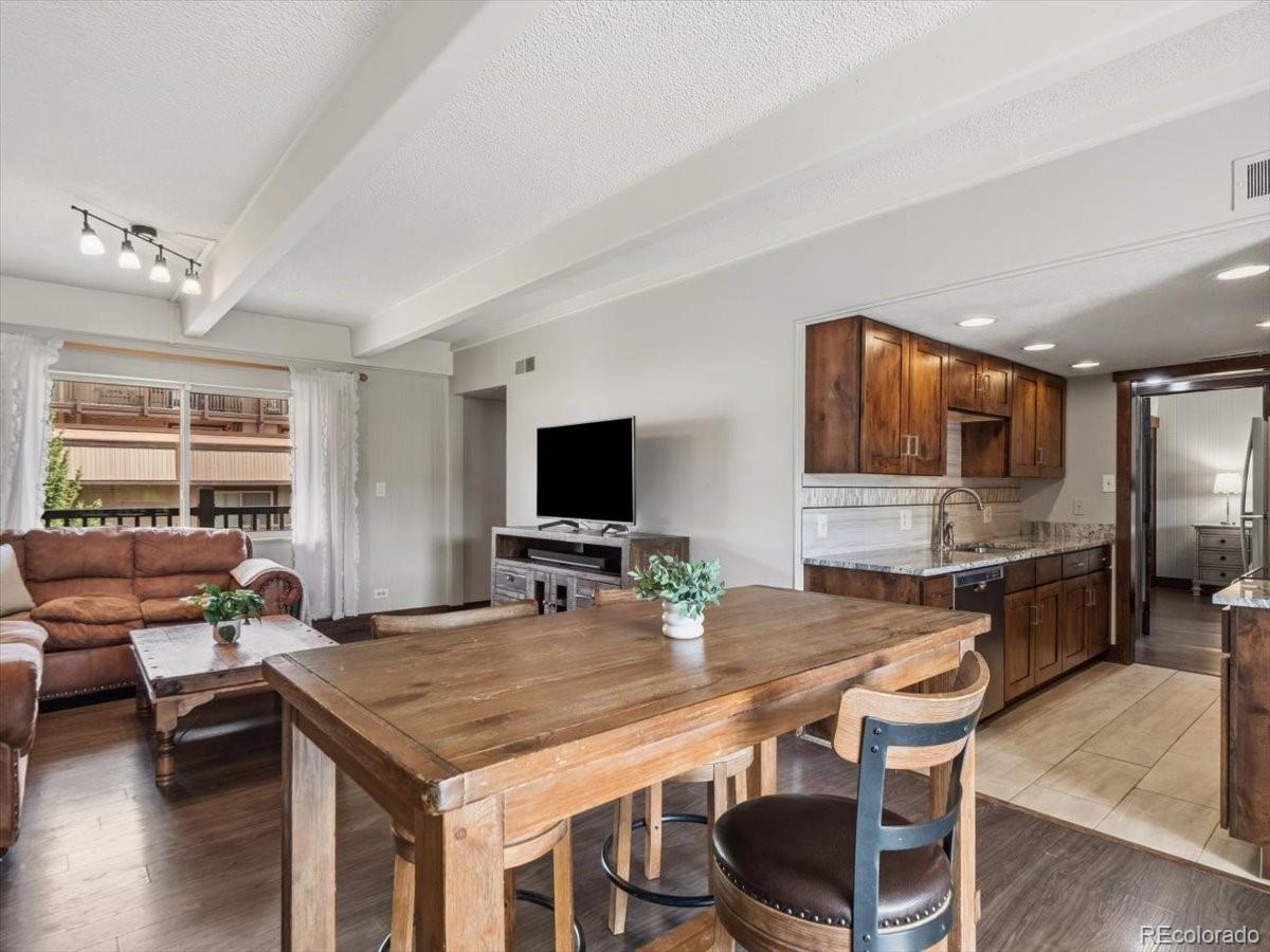 MLS Image #6 for 9339  state hwy 9  p6,breckenridge, Colorado