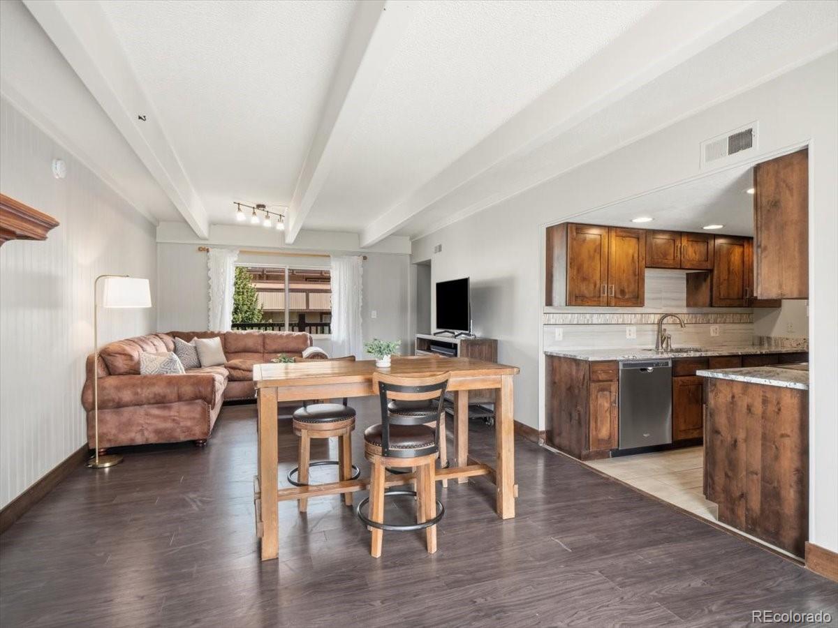 MLS Image #9 for 9339  state hwy 9  p6,breckenridge, Colorado