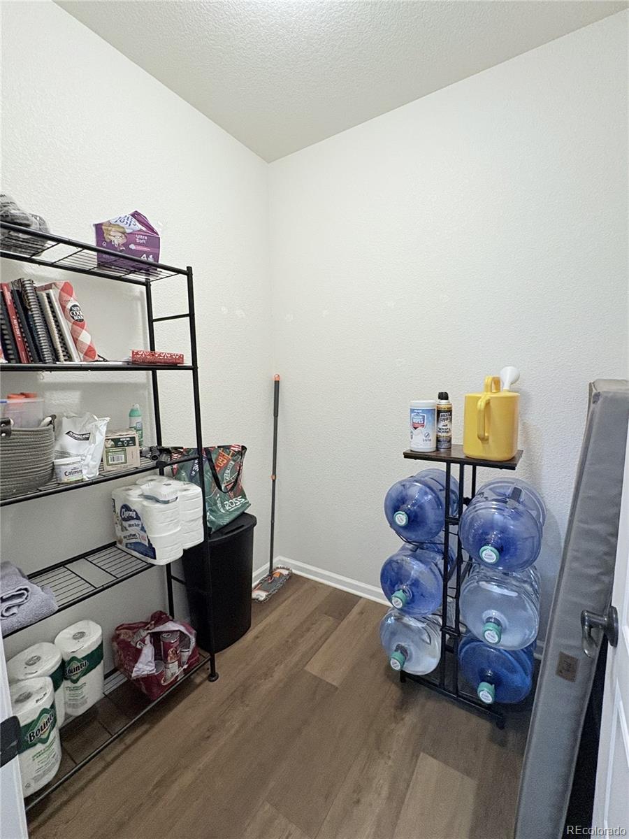MLS Image #10 for 12648  canoe street,longmont, Colorado