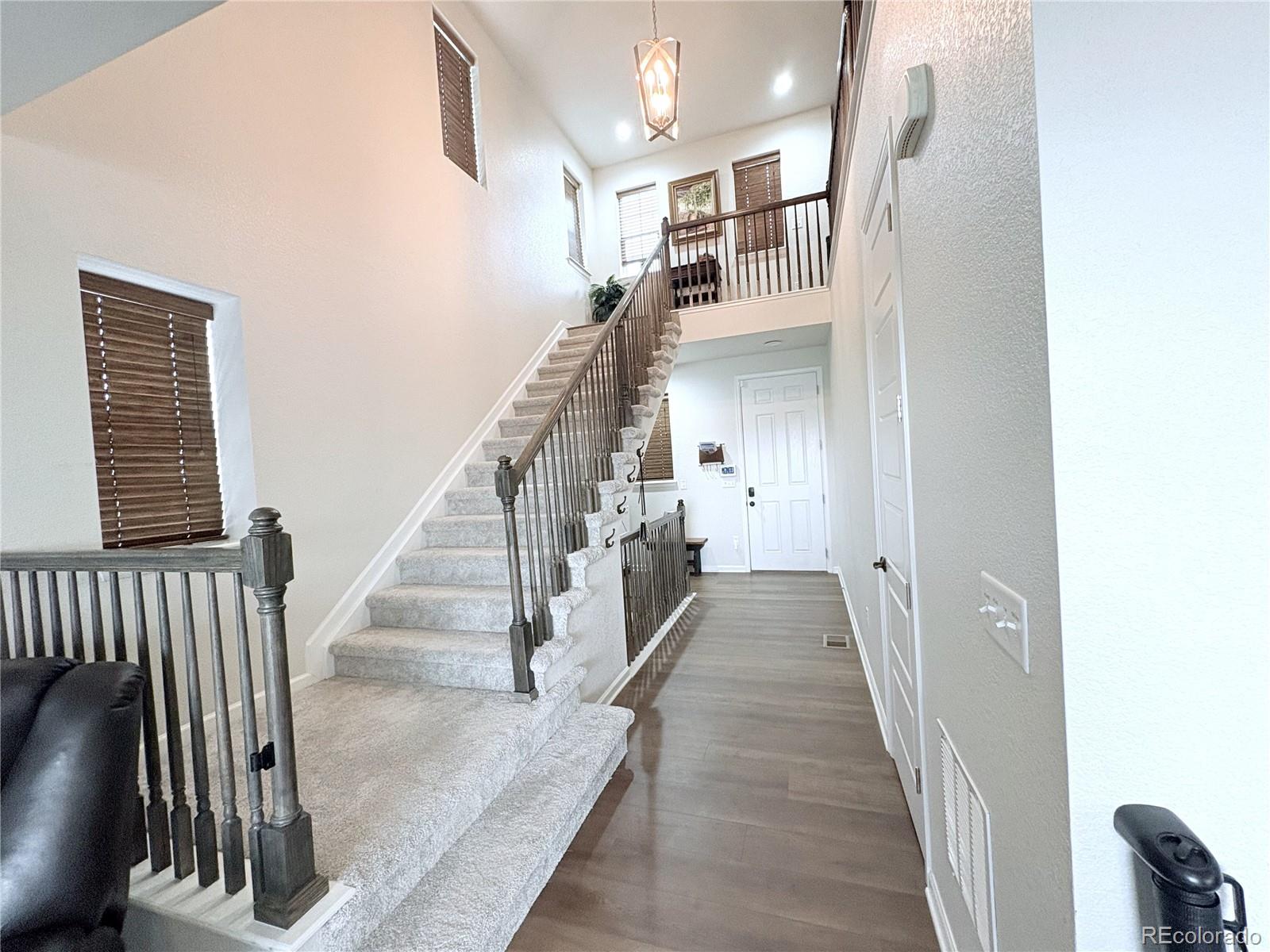 MLS Image #11 for 12648  canoe street,longmont, Colorado