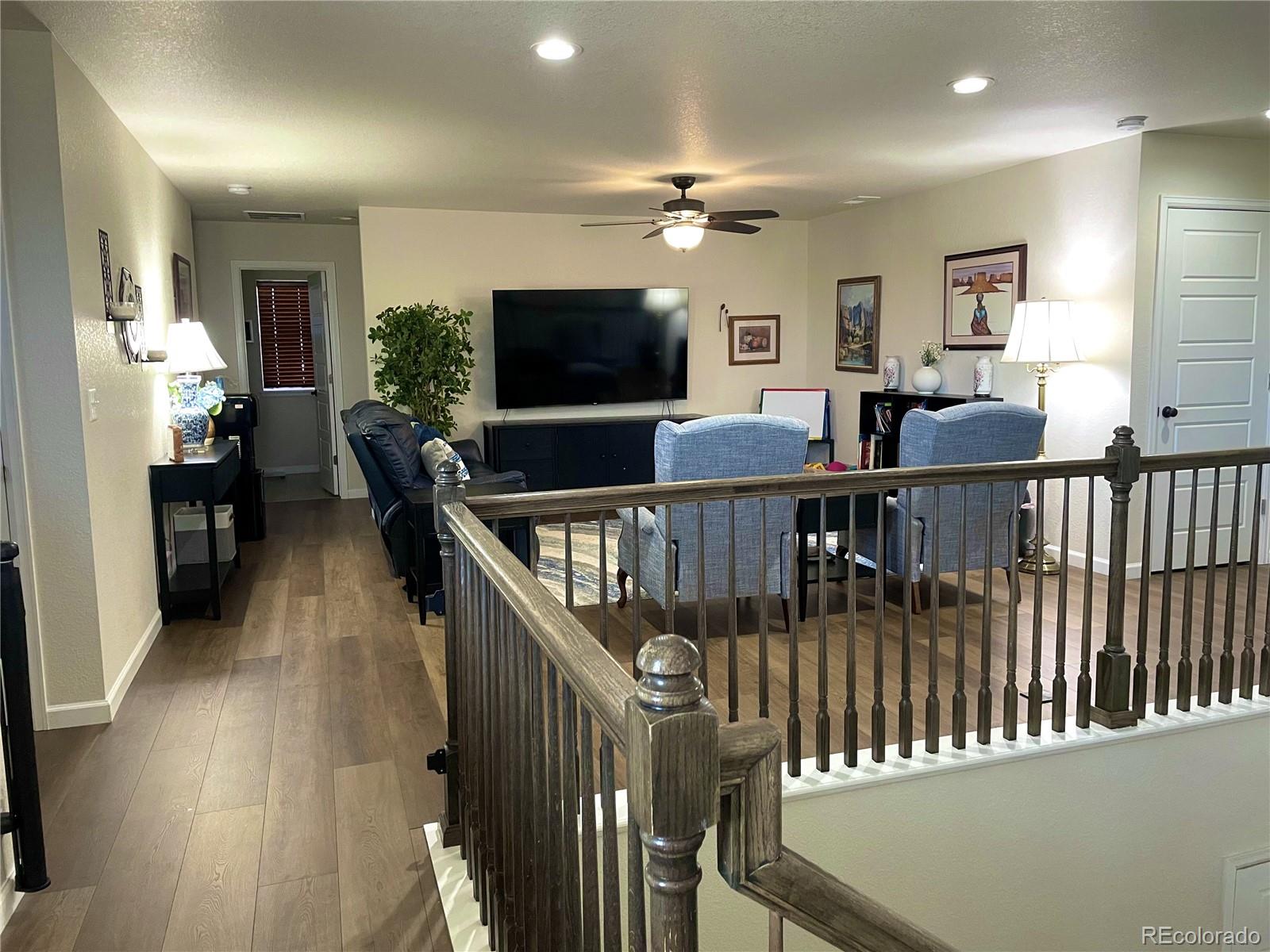 MLS Image #12 for 12648  canoe street,longmont, Colorado