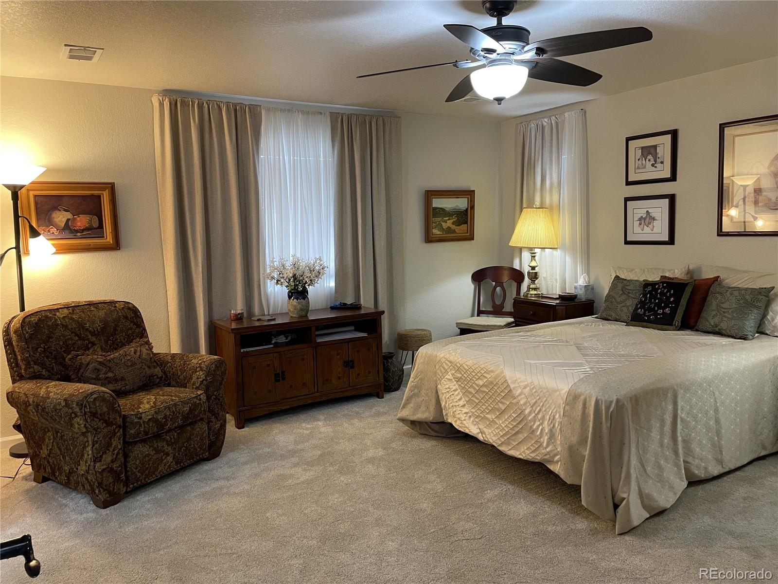 MLS Image #13 for 12648  canoe street,longmont, Colorado