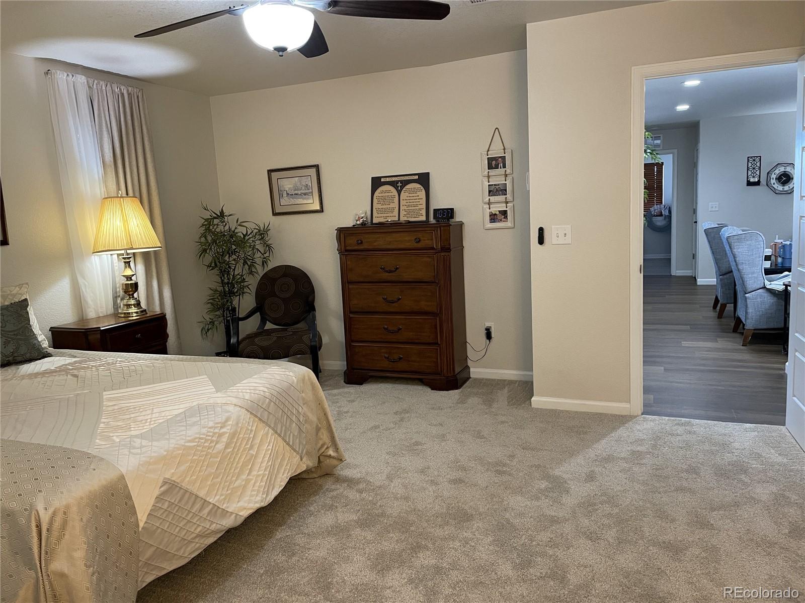 MLS Image #14 for 12648  canoe street,longmont, Colorado