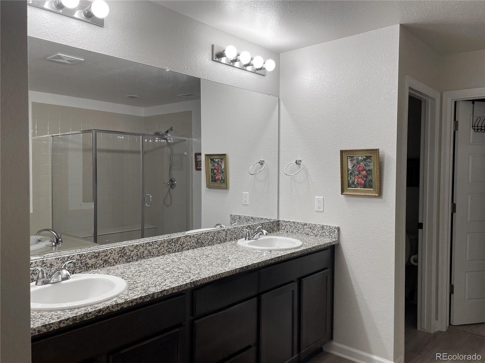 MLS Image #15 for 12648  canoe street,longmont, Colorado